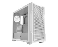 DarkFlash DS900 Mesh White - 1368124 - zdjęcie 1